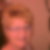 Photo de profil de Jossier Martine