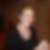 Photo de profil de Sandie Caroff
