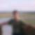 Photo de profil de Yoann Hembert