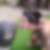 Photo de profil de Flavy Huet