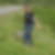 Photo de profil de Nicole Hay