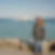 Photo de profil de Brigitte Widuch