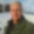 Photo de profil de Herve Jacquot