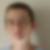Photo de profil de Lise Green Da Dalt