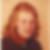 Photo de profil de Brigitte Marais