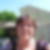 Photo de profil de Dominique Lefevre