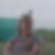 Photo de profil de Patricia Pichenot