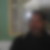 Photo de profil de Fred Turpin