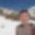 Photo de profil de André Delcor