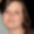 Photo de profil de Aurore Dereymaeker