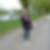 Photo de profil de Jeanne Prime