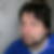 Photo de profil de Mikael Defer