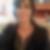 Photo de profil de Nathalie Wintenberger