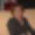 Photo de profil de Josette Roventini