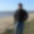 Photo de profil de Gilles Vigneron