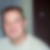 Photo de profil de Jérôme de Pauw