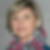 Photo de profil de Sandrine Combrisson