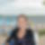 Photo de profil de Agnes Lequin