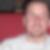 Photo de profil de Allan Perdriolle