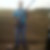 Photo de profil de Fouaz Bouketir
