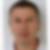 Photo de profil de Didier Guibert