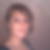 Photo de profil de Julie Andrade