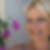 Photo de profil de Lydie HENAULT