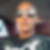 Photo de profil de Clifford Carosin