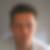 Photo de profil de Gregory Dessez