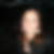 Photo de profil de Delphine Nuyten