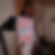 Photo de profil de Parise Cornelie