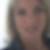 Photo de profil de Aurelie Bonnet