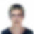 Photo de profil de Ingrid Rhode