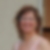 Photo de profil de Sylvie Chmielowiec