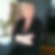 Photo de profil de Marie Helene Vitteaut