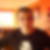 Photo de profil de Thierry Laborde