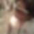 Photo de profil de Rachid El Idrissi