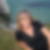 Photo de profil de Françoise Lastennet