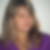 Photo de profil de Nathalie Delaunay