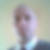 Photo de profil de Thierry Trotin