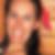 Photo de profil de Cécile Roy
