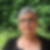 Photo de profil de Ghislaine Niarfeix