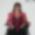 Photo de profil de Christelle Rinchet