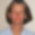 Photo de profil de Solange Châtillon