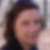 Photo de profil de Annette Lauwagie-Verheecke