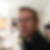 Photo de profil de Frédéric Pierre