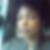 Photo de profil de Stephanie Taima