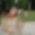 Photo de profil de Sonia Marchat