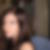 Photo de profil de Mandy Hesbois