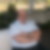 Photo de profil de Fodil Benkrizi